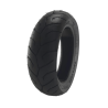 BAND APLUS 120/70-11 56L TL