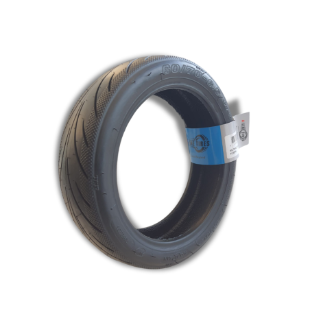 BAND APLUS 60/70-6.5 VOOR KICKSCOOTER TUBELESS