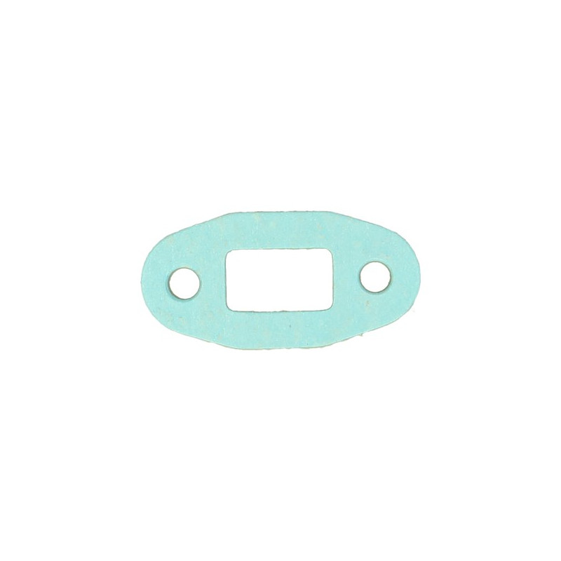 intake gasket Bac 2mm thick puch maxi