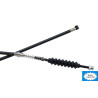 achterremkabel tfl teflon fly 2t, fly 4t