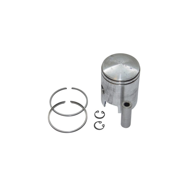 piston 39.80mm 39.80mm ciao, citta, si pc1102 op op