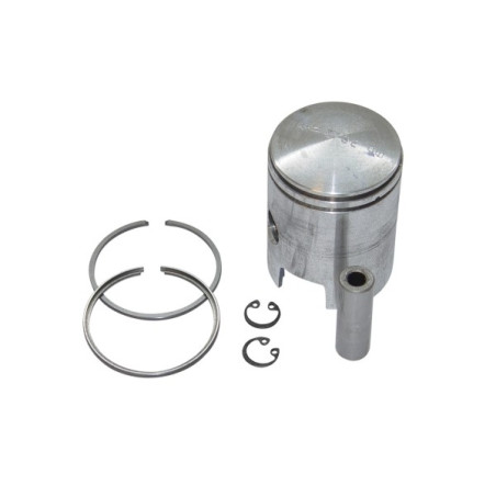 piston 39.80mm 39.80mm ciao, citta, si pc1102 op op