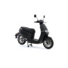 Ecooter E2 – Elektrische Scooter | Slim, Modern & Efficiënt