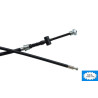 front brake cable TFL teflon teflon A-grade zip 4t, zip2000