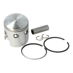 piston Gilardoni A gilardoni 47mm condor, puch maxi, monza