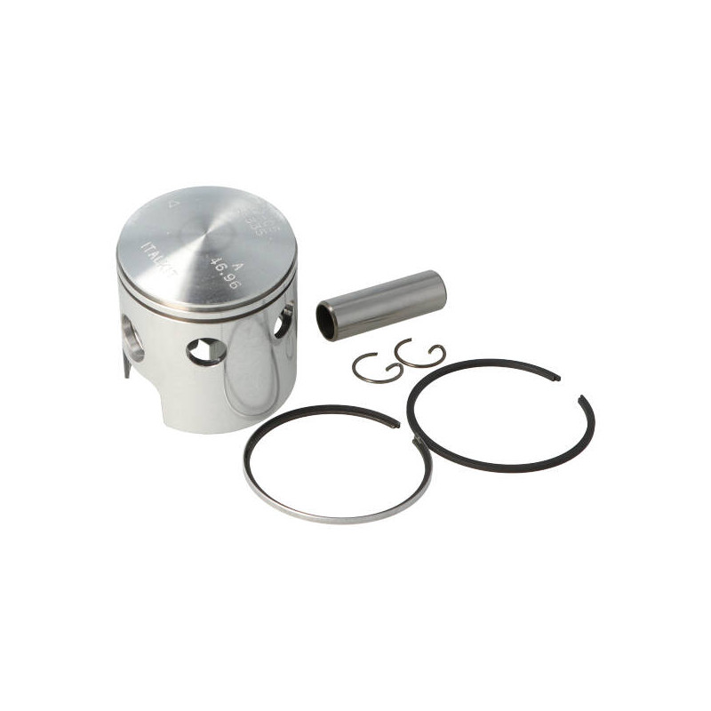 piston Gilardoni A gilardoni 47mm condor, puch maxi, monza