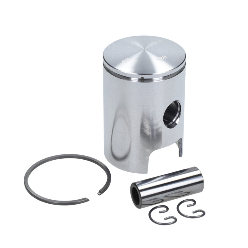 piston Meteor 4-port 38mm puch maxi