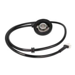speedo drive digital dna, nrg power, Runner rst