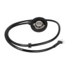 speedo drive digital dna, nrg power, Runner rst