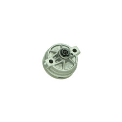 oil pump euro-2/4/5 original quality 877262 liberty IGET, lx 4t, Primavera, sco piaggio 4t-2v, sprint 4t-3v, zip 4t