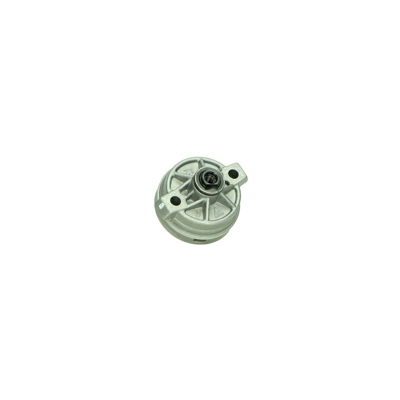 oliepomp euro-2/4/5 originele kwaliteit 877262 liberty IGET, lx 4t, primavera, sco piaggio 4t-2v, sprint 4t-3v, zip 4t
