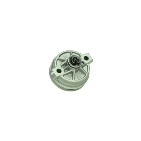 oil pump euro-2/4/5 original quality 877262 liberty IGET, lx 4t, Primavera, sco piaggio 4t-2v, sprint 4t-3v, zip 4t