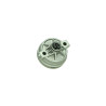oil pump euro-2/4/5 original quality 877262 liberty IGET, lx 4t, Primavera, sco piaggio 4t-2v, sprint 4t-3v, zip 4t