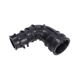 air filter hose euro-4/5 euro-4 fast for ecu 71680 primavera 4t-3v, sprint 4t-3v