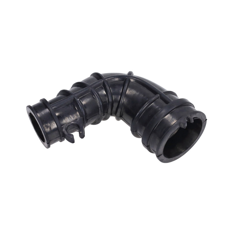 luchtfilterslang euro-4/5 snel voor ecu 71680 primavera 4t-3v, sprint 4t-3v