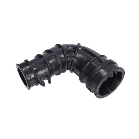 luchtfilterslang euro-4/5 snel voor ecu 71680 primavera 4t-3v, sprint 4t-3v