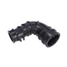 luchtfilterslang euro-4/5 snel voor ecu 71680 primavera 4t-3v, sprint 4t-3v