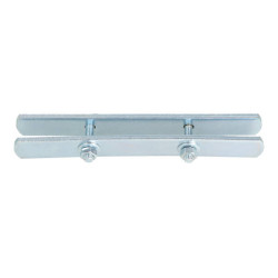 mounting kit buddyseat (for e.g. 31684) puch maxi