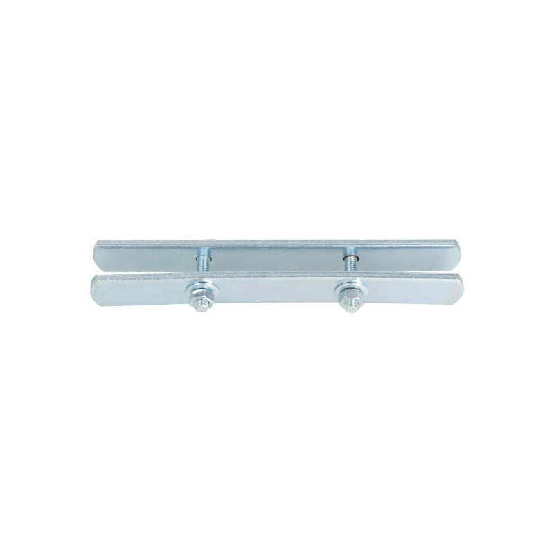 mounting kit buddyseat (for e.g. 31684) puch maxi