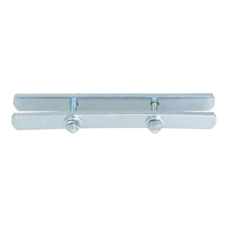 montageset buddyseat (voor o.a. 31684) puch maxi