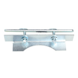 mounting kit buddyseat citta