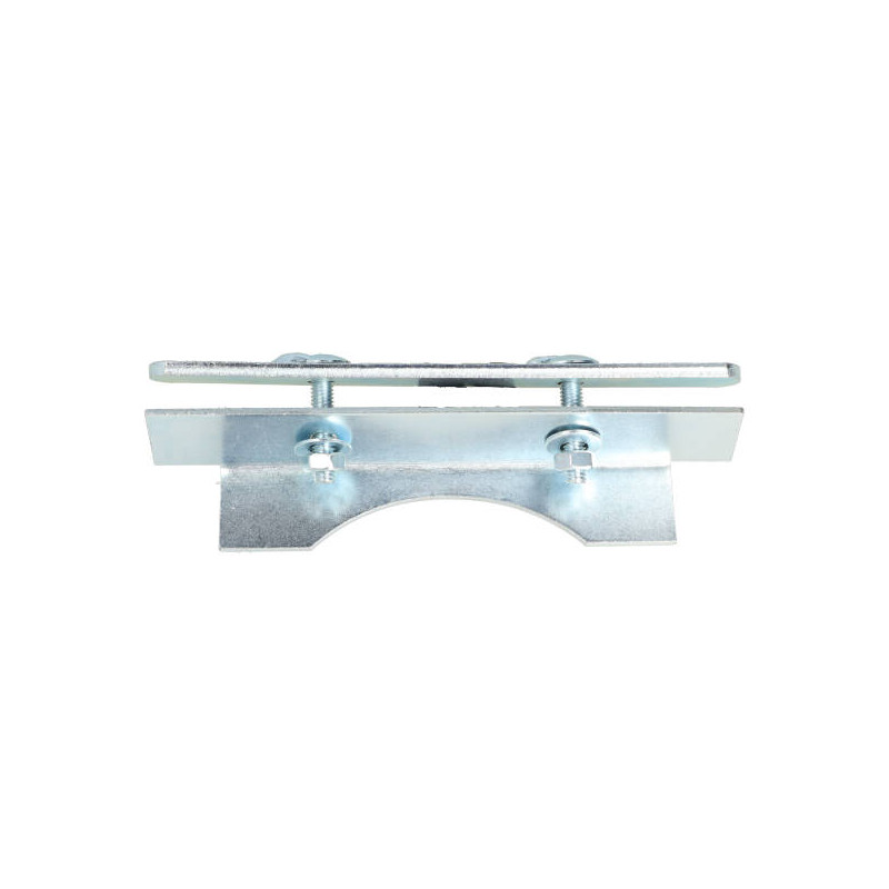 montageset buddyseat citta