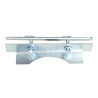 mounting kit buddyseat citta