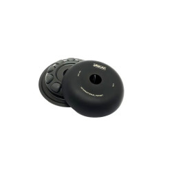 variator kit Yasuni axial fly 125cc, gts 125cc, liberty 125cc, lx 125cc op op