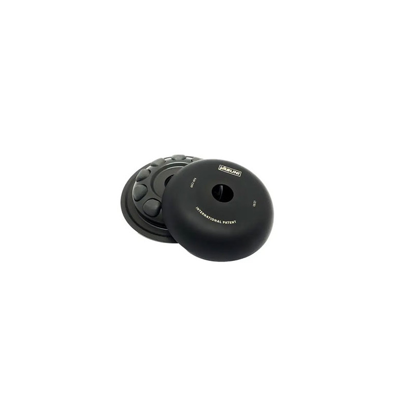 variokit yasuni axial fly 125cc, gts 125cc, liberty 125cc, lx 125cc op op