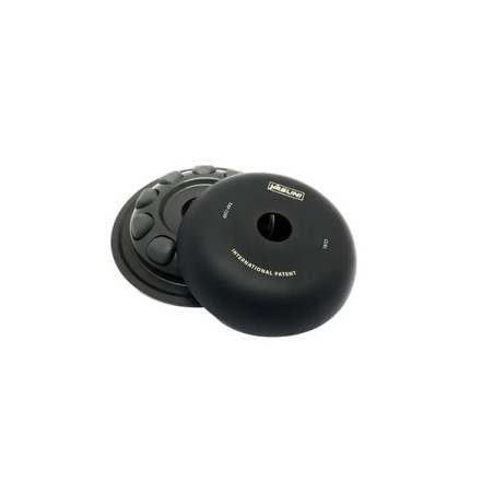 variator kit Yasuni axial fly 125cc, gts 125cc, liberty 125cc, lx 125cc op op