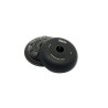 variator kit Yasuni axial fly 125cc, gts 125cc, liberty 125cc, lx 125cc op op