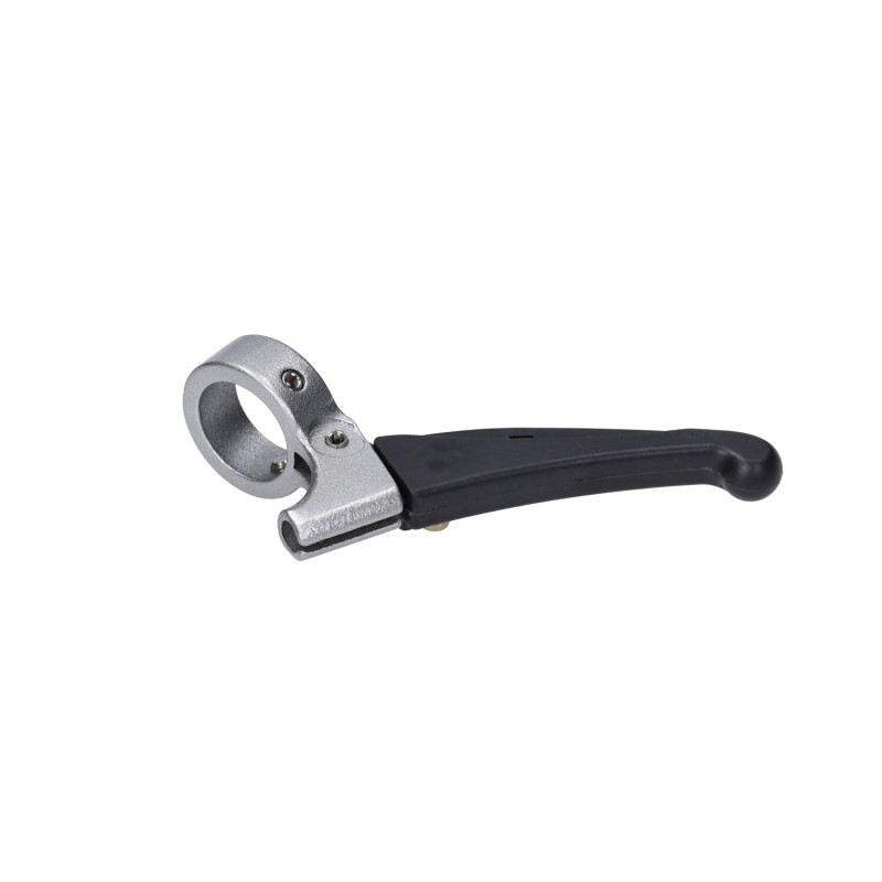 starter lever choke lever model magura silver a3, camino, puch maxi, Tomos, Tomos A35