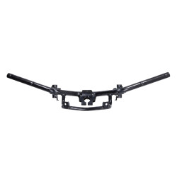 stuur Piaggio origineel gilera, runner 50/125/180/200, nrg dd, nrg power, runner rst 6550825