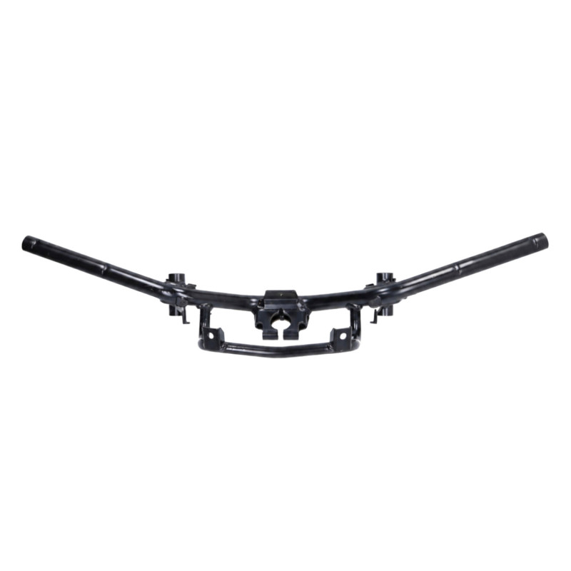 handlebar Piaggio original gilera, runner 50/125/180/200, nrg dd, nrg power, Runner rst 6550825