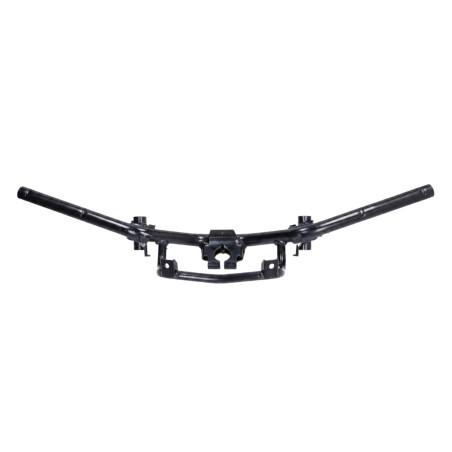 handlebar Piaggio original gilera, runner 50/125/180/200, nrg dd, nrg power, Runner rst 6550825