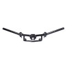 handlebar Piaggio original gilera, runner 50/125/180/200, nrg dd, nrg power, Runner rst 6550825