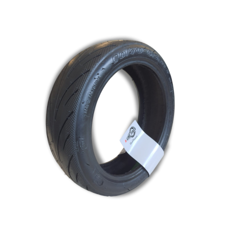 BAND APLUS 60/70-6.5 VOOR KICKSCOOTER