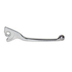 brake lever left/right aluminum fly 4t, fly new 2012, Runner 180cc, Runner 200cc, Runner rst