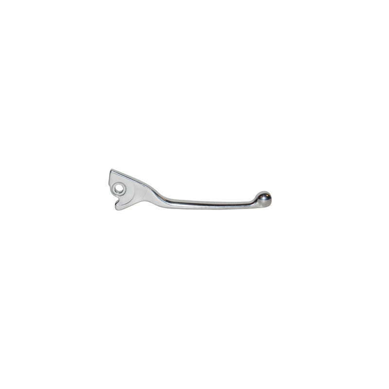 remgreep links/rechts aluminium fly 4t, fly new 2012, runner 180cc, runner 200cc, runner rst
