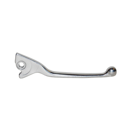 remgreep links/rechts aluminium fly 4t, fly new 2012, runner 180cc, runner 200cc, runner rst