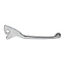 remgreep links/rechts aluminium fly 4t, fly new 2012, runner 180cc, runner 200cc, runner rst