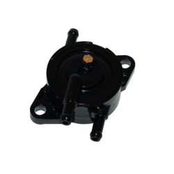 benzinepomp (made in EU) rond beverly 250cc, keeway, mp3-125cc, nrg, runner, runner 200cc vxr, dna, fly new 2012, habana, mojito