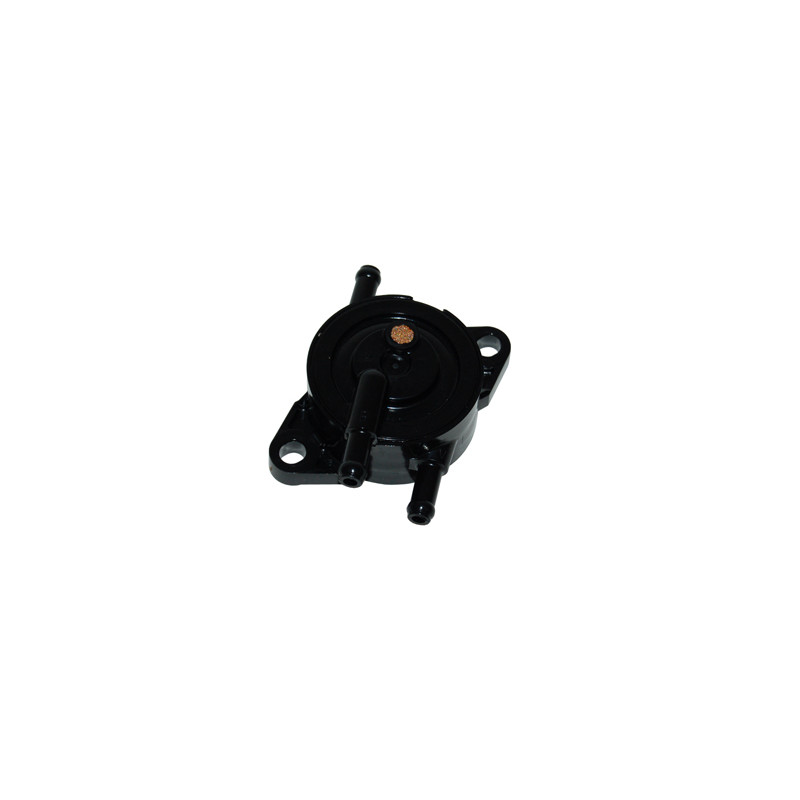 fuel pump (made in EU) round beverly 250cc, keeway, mp3-125cc, nrg, Runner, Runner 200cc vxr, dna, fly new 2012, habana, mojito,