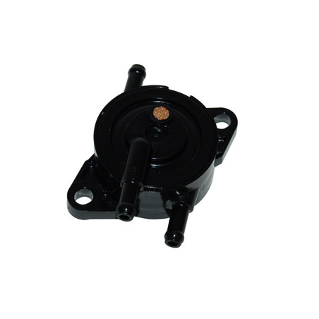 fuel pump (made in EU) round beverly 250cc, keeway, mp3-125cc, nrg, Runner, Runner 200cc vxr, dna, fly new 2012, habana, mojito,