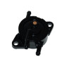 benzinepomp (made in EU) rond beverly 250cc, keeway, mp3-125cc, nrg, runner, runner 200cc vxr, dna, fly new 2012, habana, mojito