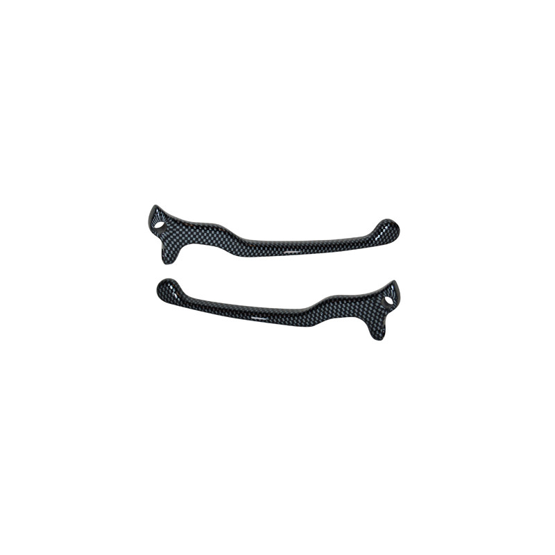 remgreepset DMP carbon dna