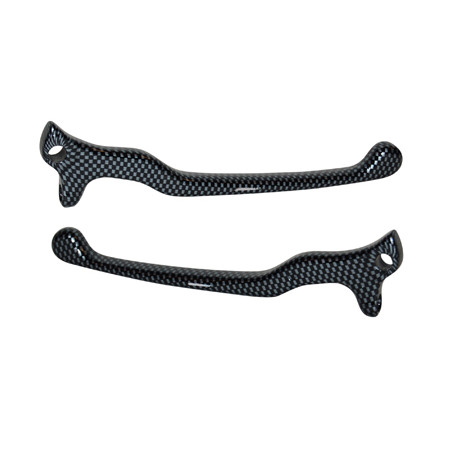 remgreepset DMP carbon dna