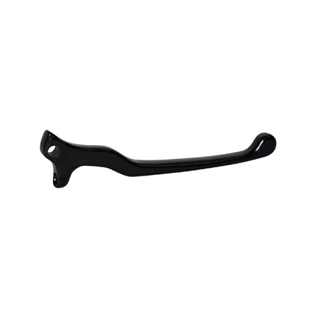 brake lever DMP left/right dna
