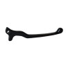 brake lever DMP left/right dna