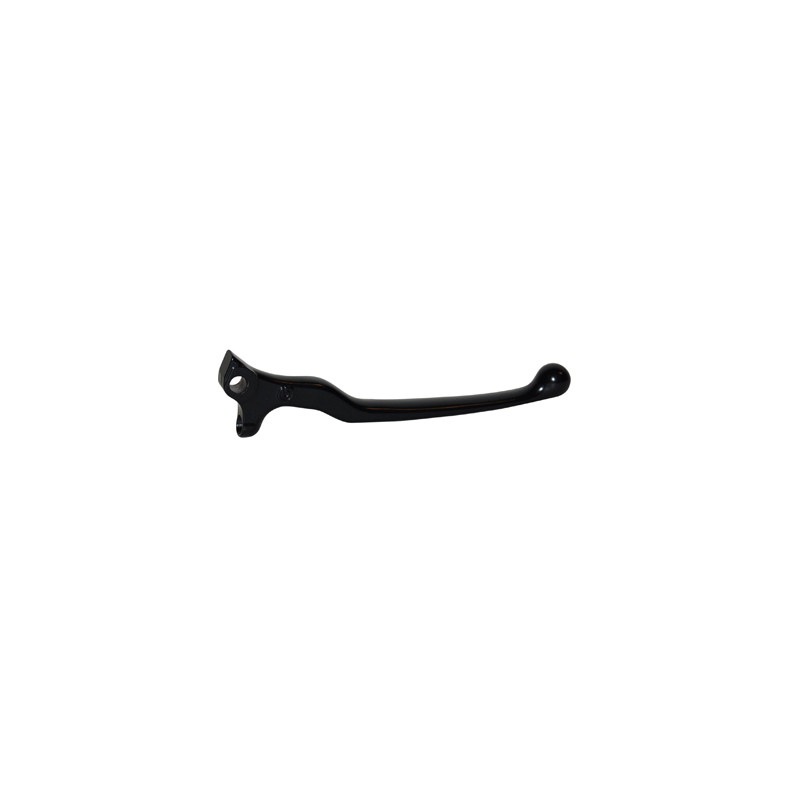 brake lever Piaggio original mp3 right left/right black mp3 500cc, mp3-125cc, mp3-250cc, mp3-300cc, mp3-350cc, mp3-400cc, beverl